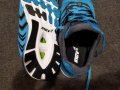 Маратонки Inov8 42номер, снимка 14