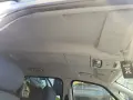 Ford Galaxy 2.0 дизел 131кс. на части форд галакси на части, снимка 9