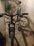 Алуминиев велосипед Sprint apolon , снимка 7