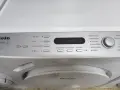 Сушилня Miele T 9268 C - 7 кг. Клас В, снимка 6