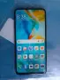 продавам смартфон Huawei, снимка 1