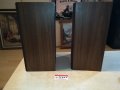 KEF-ENGLAND 2-WAY SPEAKER SYSTEM 0710210849, снимка 9