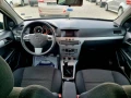 Opel Astra 1.9CDTI 120ks.Cosmo, снимка 11
