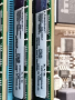 Дънна платка Asus M5A78L-M/USB3 Socket AM3+ AMD FX-8120 3400MHz + 16GB DDR3 1333MHz Kingston, снимка 4
