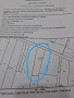 Продавам 2 парцела в местност Халиловоо, снимка 4