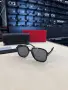 Saint Laurent очила с лого YSL, снимка 6