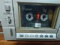 akai cs-f9 винтидж , снимка 5