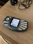 Телефон Nokia N-Gage, снимка 11