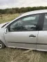 VW Golf 1.9TDI 105кс 2005г, снимка 6