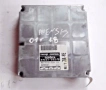 Блок за управление на двигателя – ECU за Toyota Avensis 1.8 Бензин 8966105210 MB1757009304, снимка 1