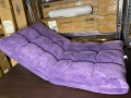 Регулируем подов диван с 14 позции, снимка 8