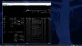 Мрежов / Homelab пакет: Low-power x86 Mini-ITX Сървър (4GB RAM, 1.5TB) + Wi-Fi Рутер TP-Link, снимка 5