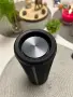 тонколони xiaomi 40 w, снимка 1