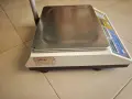 Електронна везна 15 кг, снимка 2