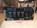 поръчан-preampli/mixer/equalizer/echo hollywood 3001211645, снимка 2