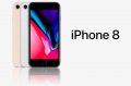 Смартфон Apple iPhone SE2 64GB Перфектен Клас А витринен Гаранция 6м, , снимка 4