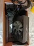 Corsair HX 1200w, снимка 2