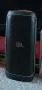 Jbl partobox tosho, снимка 3