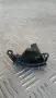 Сензор волан Mercedes S W220 2001 A0025421718 00201600 Mercedes-Benz S-Class W220 (1998-2005), снимка 3