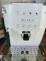 Кафе автомат Delonghi magnifica , снимка 3