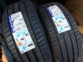 2бр.НОВИ летни MICHELIN 205/50/17 DOT0917-ЦЕНАТА Е ЗА БРОЙ