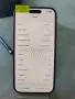 Iphone 16 128Gb, снимка 3
