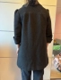 Елегантно палто,S р-р, снимка 2