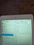 iPad Mini 3 16Gb Silver, снимка 5