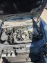 *** Само на части *** Audi A6 4F Allroad  , снимка 9