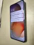 Xiaomi 13T 8GB RAM 256 ROM - Leica, снимка 11