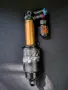 шок, амортисьор fox dh x2, снимка 1