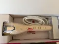 маша за коса Philips, снимка 1