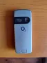 Продавам Nokia 6230i, снимка 3