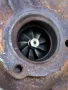 Турбо за Голф 4 Ауди А3 Сеат Шкода 1.9ТДИ VW Golf 4 Audi A3 Seat Skoda 1.9TDI GT1749V , снимка 5