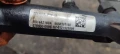 Горивна рейка 9656391180 Citroen C4 2.0HDi - 80лв, снимка 2