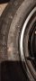 Чисто нова гума Бриджстоун със чисто нова джанта Субару 16 цола, снимка 5