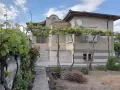 Къща в с. Ново село, обл. Пловдив, снимка 3