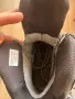 Туристически Обувки Salomon Shoes Quest 4 Gtx, снимка 5