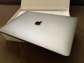13" Core i5 MacBook Air А1932 (2019) Space Grey, снимка 8