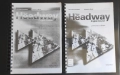 Учебници по английски New Headway- Pre Intermediate,English Course, снимка 14