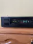 Японски тунер Onkyo T-4038, снимка 2