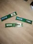 RAM card ddr2 2GB, снимка 2
