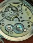 швейцарски джобен часовник Doxa, снимка 9