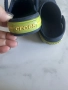 Оригинални детски чехли-сандали Crocs, снимка 13