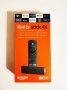 Amazon Fire TV Stick 4K Мултимедиен плеър и стрийминг устройство, снимка 1 - Плейъри, домашно кино, прожектори - 37744681