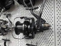 Макара Shimano AERLEX 14000 XTC, снимка 1