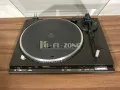 Грамофон Technics sl-bd3 /3 , снимка 4