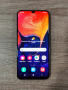Samsung Galaxy A50, снимка 1