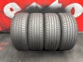 205 55 16, Летни гуми, Bridgestone TuranzaT005, 4 броя, снимка 3