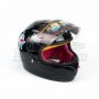 Нова Детска Каска за Мотор , , снимка 2